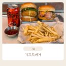 옥계신당로-10 이미지