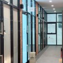 중앙동235 이미지