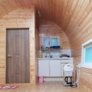 춘천 지암리 놀이터 펜션 이미지