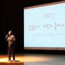 경복의원 이미지