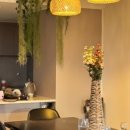 동탄순환대로1길 이미지