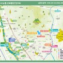 수락산스포츠타운 이미지