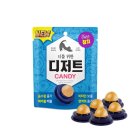 (주)대주바이오 이미지