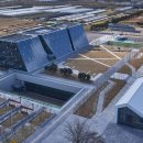 전남도립미술관 이미지