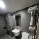 관광호텔 더레드 이미지