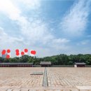 [단독] 세운4구역 고층 빌딩 설계, 희림 등과 520억원 수의계약 이미지