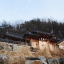 변응정 사당 이미지