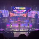 앵콜송노래방 이미지