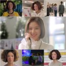 예뻐졌다 - 거창군 | 예뻐졌다