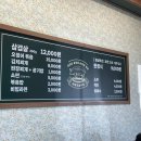 삼돼지솥뚜껑