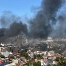 KD CAR SHOP 이미지