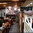 순천식당 이미지