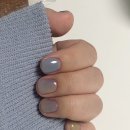 쏨다네일
