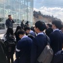 해오름농장-1 이미지