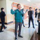 매곡초등학교 이미지