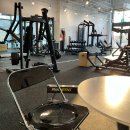 먼데이짐 이미지