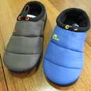 G7649 이미지