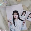 그믐달사진관청담점