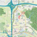 기흥더?? 프라임 뷰 이미지