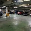 시티즈호텔 이미지