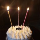 지유가오카 브레드 이미지