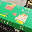 나의 수학 해방일지 이미지