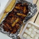 비턴언양점 | 2024. 10월 둘째 주