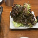 미사역점 오투닭갈비부대찌개 | [오투닭갈비부대찌개 병점역점] 병점역 닭갈비 맛집 솔직 후기!