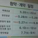 대실역3번출구 티스토리