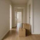 깔끔이사 이미지