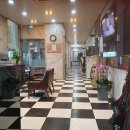 진영골프존 이미지