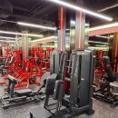 에이블짐 휘트니스 이미지