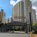 (주)신삼호 이미지