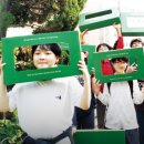 &lt;주간한살림&gt; 8호 | 👕을 모아주세요!