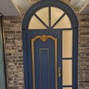 분당-133 | #133 [광주방탈출] 방댕이들과 함께한 광주원정 두번째 테마 상상의문 광주점 - 영결식