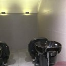 기분좋은헤어 | 새로운 나를 만나다! 기분 좋은 헤어 스타일링, 선릉역미용실 방문 후기