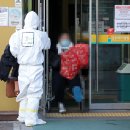 21세기병원 이미지