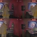 주식회사 밀리언마켓
