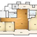 중흥앤자이공인중개사사무소 이미지