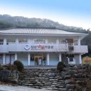 가위박물관 이미지