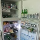 고센 펜션 이미지