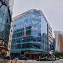 예스365한방병원 이미지