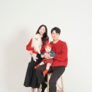 인천가족사진 :: 마이미프로젝트청라 아기랑 가족사진 촬영 후기