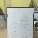 아르떼퍼피 이미지