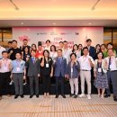 (주)씨앤씨 바이오텍 아이뉴스24