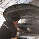 창성카서비스 이미지