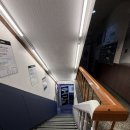 복싱 | 왕십리역 복싱 슈가 프리미엄 복싱 왕십리점 후기