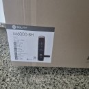 쌍용경산서비스프라자 | 경산대평동도어락 솔리티프라자 지문디지털키 M6000-BH 대평그린빌 시공