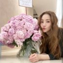 부산미용실 이미지