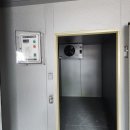 부성공조 이미지